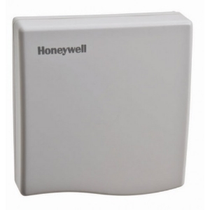 Picture of HRA80 - Honeywell Resideo evohome Empfangsantenne für drahtlosen Signalempfang