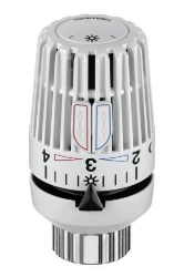 Bild von IMI Hydronic Engineering Thermostat-Kopf VK 6 - 28°C, Art.Nr.: 9710-24.500