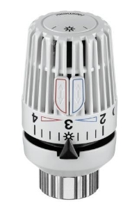 Bild von IMI Hydronic Engineering Thermostat-Kopf VK 6 - 28°C, Art.Nr.: 9710-24.500