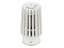 Bild von IMI Hydronic Engineering Thermostat-Kopf B 8°C - 26°C, Art.Nr.: 2500-00.500