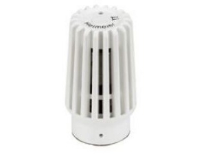 Bild von IMI Hydronic Engineering Thermostat-Kopf B 8°C - 26°C, Art.Nr.: 2500-00.500