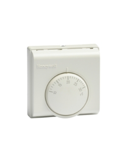 Picture of Honeywell Resideo T8360A1000 Raumthermostat 
