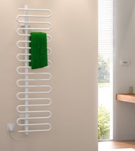 Bild von Arbonia Cobrawatt CBTW180R 600 AF WFC - Art.-Nr.: CBTW180R 600 AF WFC