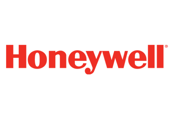 Picture of Honeywell Resideo Zubehör Montage Adapter für Herz/Polytherm Ventile  MT-ADAPT-HP  