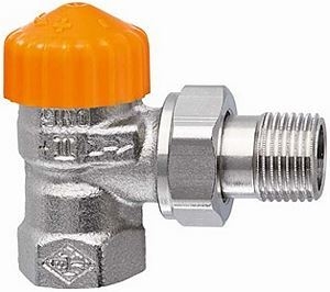 Bild von IMI - Eclipse, Eck Typ ET DN 15, Art.Nr.: 3931-02.000