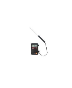 Picture of testo Mini-Alarm-Thermometer - Art.-Nr.: 0900 0530 