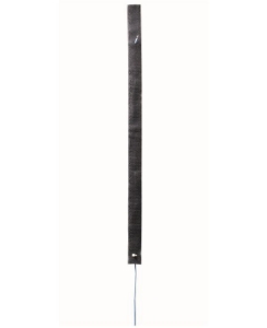 Picture of testo Zubehör - Temperaturfühler mit Klettband (TE Typ K) - Art.-Nr.: 0628 0020 