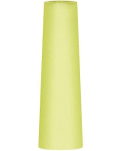 Bild von testo Ersatz-Schmutzfilter, kompakte Sonde; 10 Stück - Art.-Nr.: 0554 0040