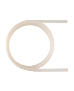 Bild von testo Zubehör - Anschluss-Schlauch, Silikon, Länge 2 m, belastbar bis max. 700 hPa (mbar) - Art.-Nr.: 0554 0448 