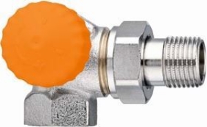 Bild von IMI - Eclipse, Winkeleck Typ WERT DN 10, Art.Nr.: 3934-01.000