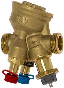 Bild von IMI TA-Modulator DN 25, Art.Nr.: 52 164-325