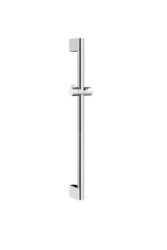 Picture of HANSGROHE Unica'Croma Brausestange 0,65 m ohne Brauseschlauch,  26505000
