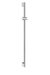 Picture of HANSGROHE Unica' Croma Brausestange 0,90 m ohne Brauseschlauch,  26506000