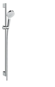 Picture of HANSGROHE Crometta 1jet Brauseset 0,90 m,  26537400