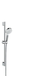 Picture of HANSGROHE Crometta 1jet Brauseset 0,65 m,  26533400