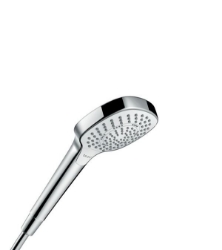Picture of HANSGROHE Croma Select E Multi Handbrause,  26810400