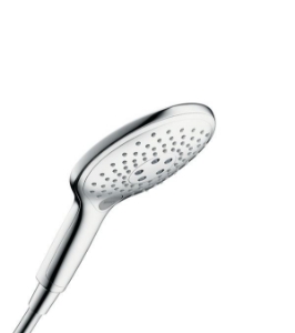 Picture of HANSGROHE Raindance Select S 150 3jet Handbrause,  28587000