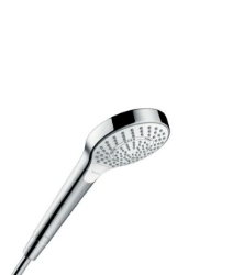 Picture of HANSGROHE Croma Select S Multi Handbrause,  26800400