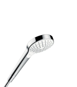 Picture of HANSGROHE Croma Select S Vario Handbrause,  26802400