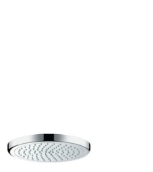 Picture of HANSGROHE Croma 220 Air 1jet Kopfbrause,  26464000