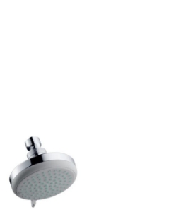 Picture of HANSGROHE Croma 100 Vario Kopfbrause,  27441000