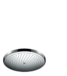 Picture of HANSGROHE Croma 280 1jet Kopfbrause,  26220000