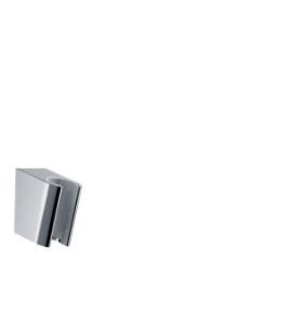 Picture of HANSGROHE Porter'S Brausehalter,  28331000