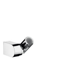 Picture of HANSGROHE Porter Vario,  28328000