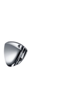 Picture of HANSGROHE Porter'C Brausenhalter,  27521000