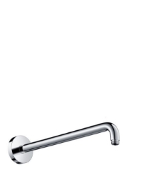 Picture of HANSGROHE Brausearm 389 mm,  27413000