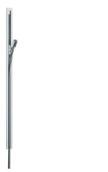 Bild von HANSGROHE PuraVida Unica Brausestange 0,90 m,  27844000