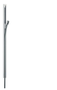 Picture of HANSGROHE PuraVida Unica Brausestange 0,90 m,  27844000