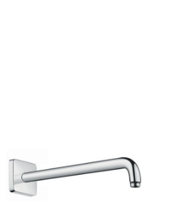 Picture of HANSGROHE Brausearm E 389 mm,  27446000