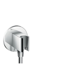 Picture of HANSGROHE Fixfit Porter S,  26487000