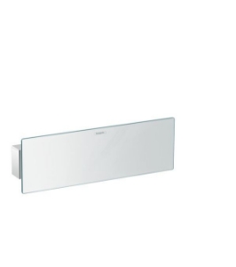 Picture of HANSGROHE Fixfit Porter 300,  26456000
