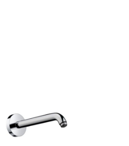 Picture of HANSGROHE Brausearm 230 mm,  27412000