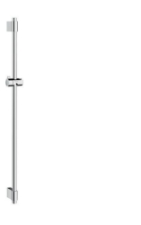 Picture of HANSGROHE Unica' Varia Brausestange 1,05 m,  27356000