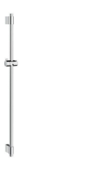 Bild von HANSGROHE Unica' Varia Brausestange 1,05 m,  27356000