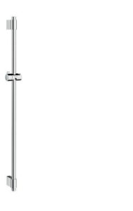 Picture of HANSGROHE Unica' Varia Brausestange 1,05 m,  27356000