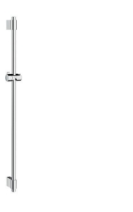 Bild von HANSGROHE Unica' Varia Brausestange 1,05 m,  27356000