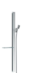 Picture of HANSGROHE Unica'E Brausestange 0,90 m,  27640000