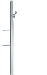 Picture of HANSGROHE Unica'E Brausestange 1,50 m,  27645000