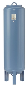 Bild von IMI Hydronic Engineering Druckausdehnungsgefäss Aquapresso AG 2000.16, mit fester Gasfüllung, Art.Nr.: 711 3009