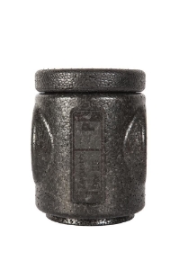 Bild von IMI Hydronic Engineering Wärmedämmung Zeparo ZHU 40 ZUD, Art.Nr.: 787 1440