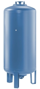 Bild von IMI Hydronic Engineering Zwischengefäss DG 3000.16, Art.Nr.: 714 3006