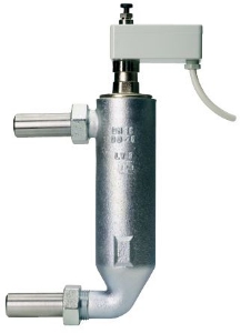 Picture of IMI Hydronic Engineering Wassermangelsicherung WMS 933.1, Art.Nr. : 5021003