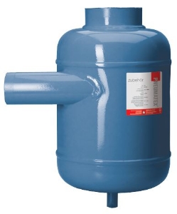 Bild von IMI Hydronic Engineering Entspannungstopf ET 32-125, Art.Nr.: 785 2500