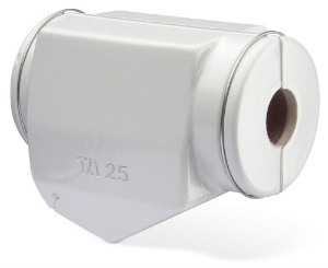 Bild von IMI Hydronic Engineering Isolierungen STAD DN 10/15/20, Art.Nr.: 52 189-615