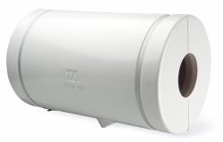 Bild von IMI Hydronic Engineering Isolierungen STAF-SG DN 100, Art.Nr.: 52 189-890