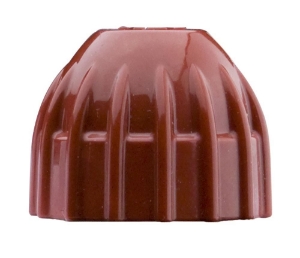 Bild von IMI Hydronic Engineering Schutzkappe TBV-C, rot, Art.Nr.: 52 143-100